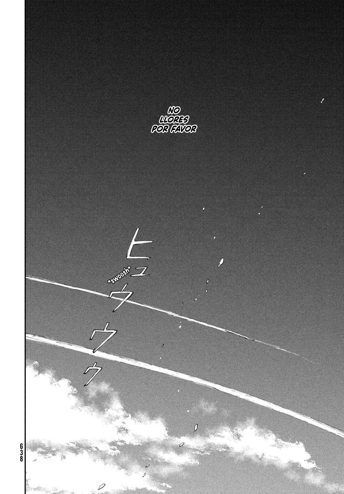 Capitulo 9 page 12