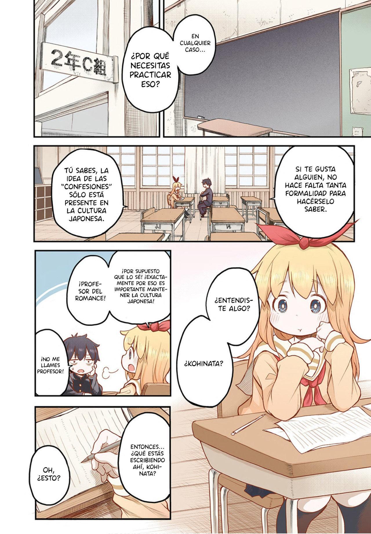 Capitulo 1 page 6