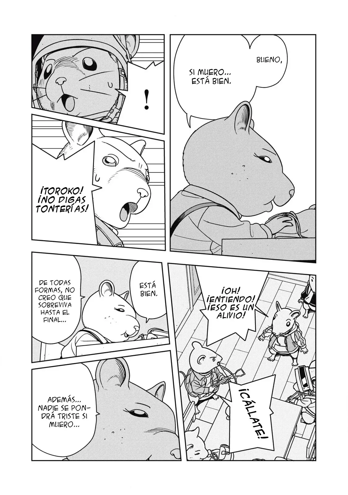 Capitulo 10 page 6