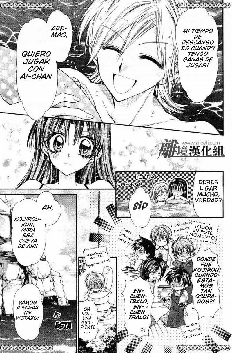 Capitulo 1 page 15