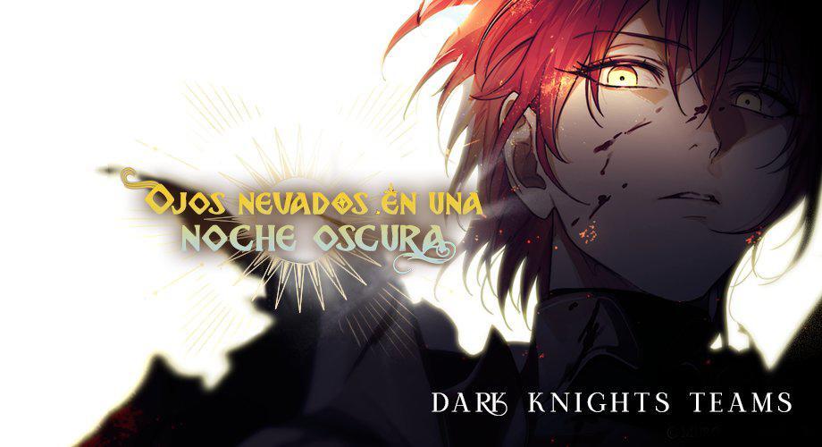 Capitulo 72 page 4