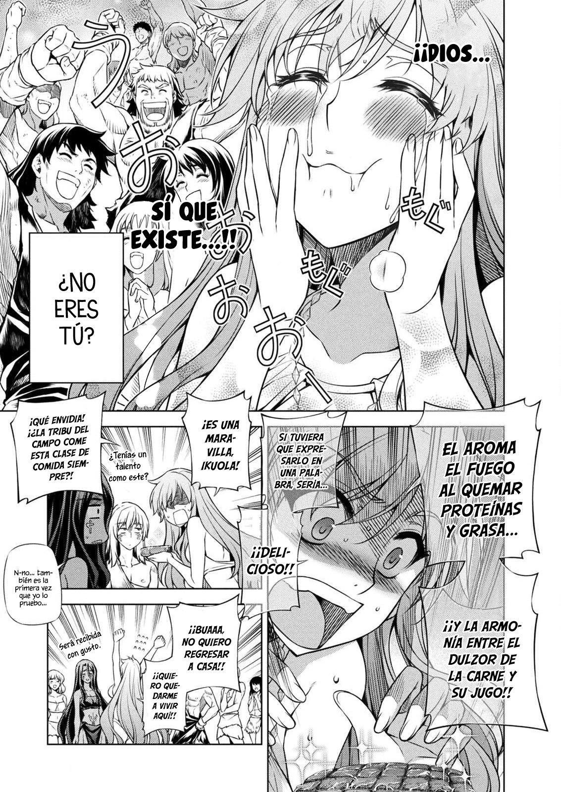 Capitulo 5 page 8
