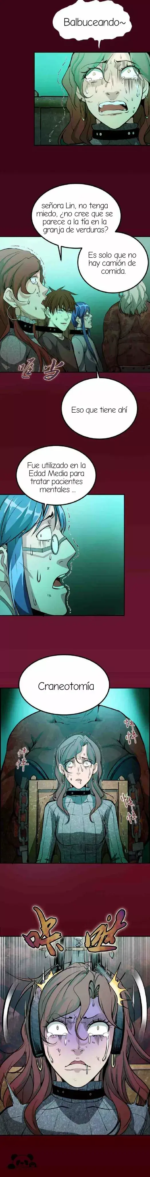 Capitulo 4 page 25