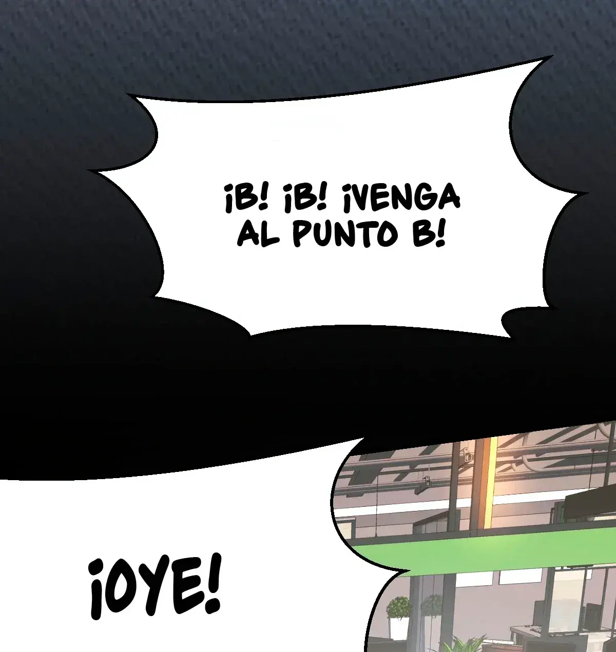 Capitulo 258 page 21