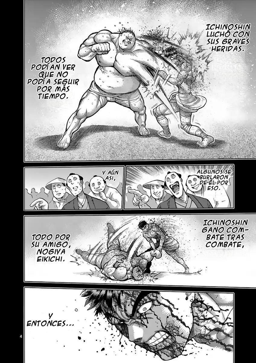 Capitulo 218 page 5