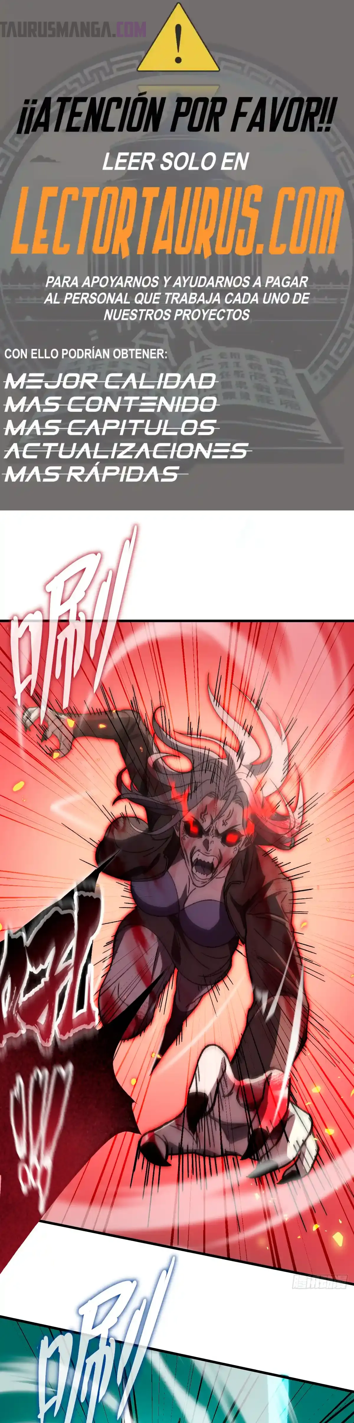 Capitulo 7 page 1