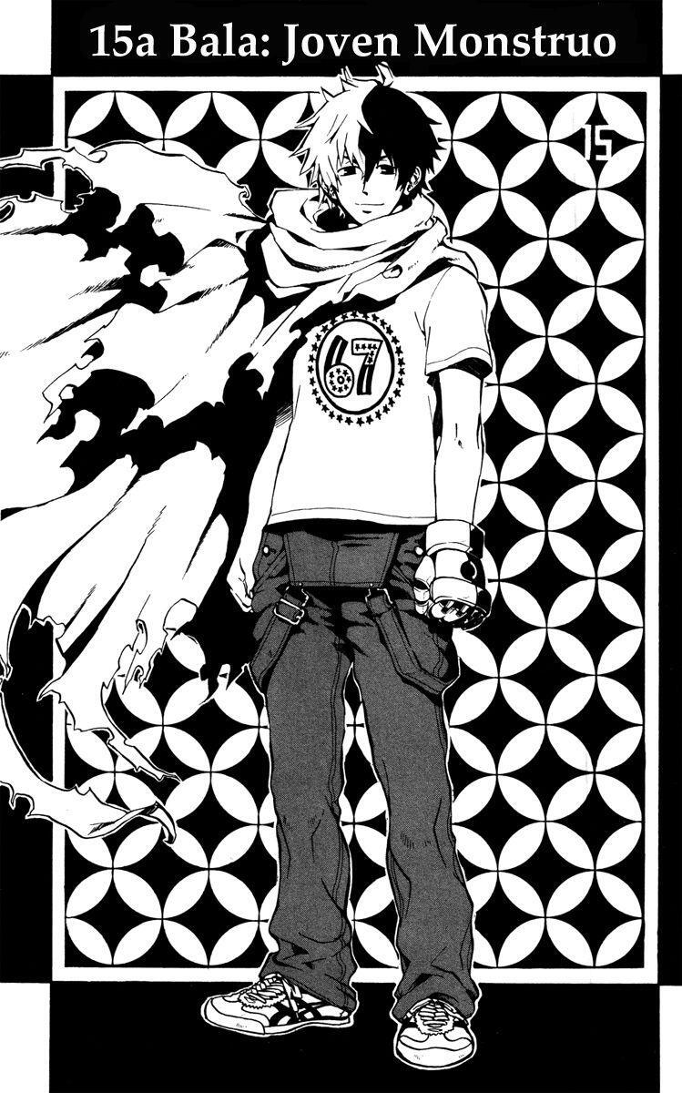 Capitulo 15 page 4