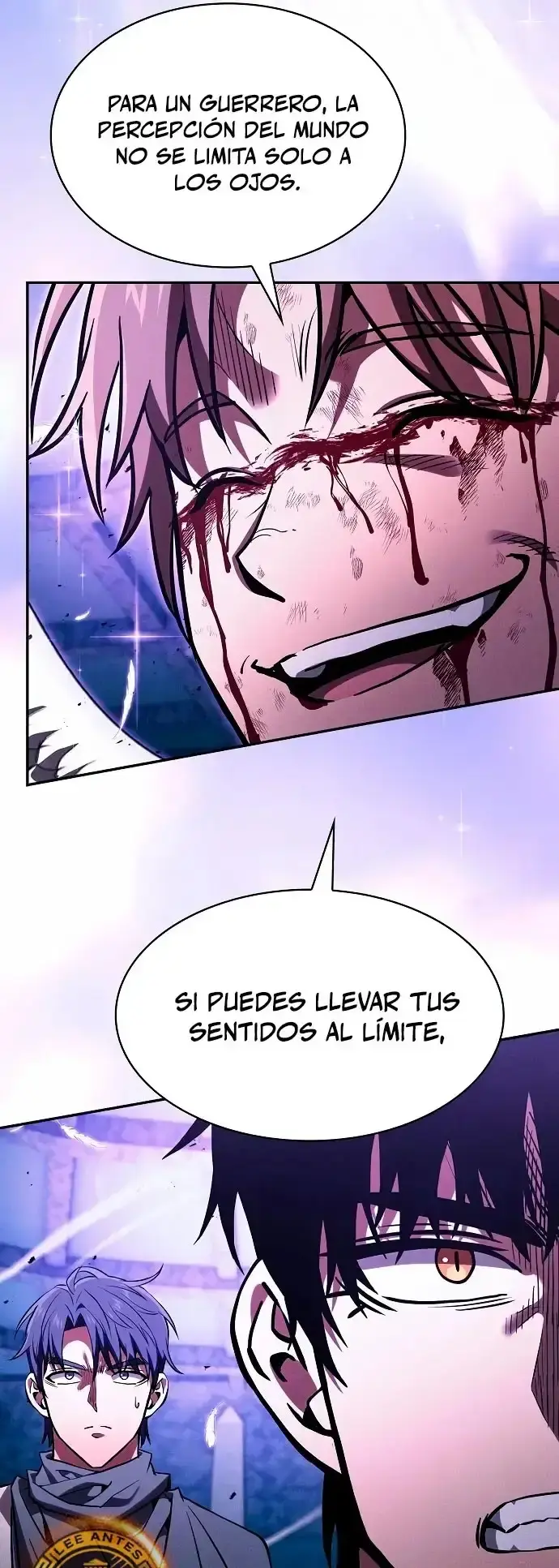 Capitulo 117 page 17