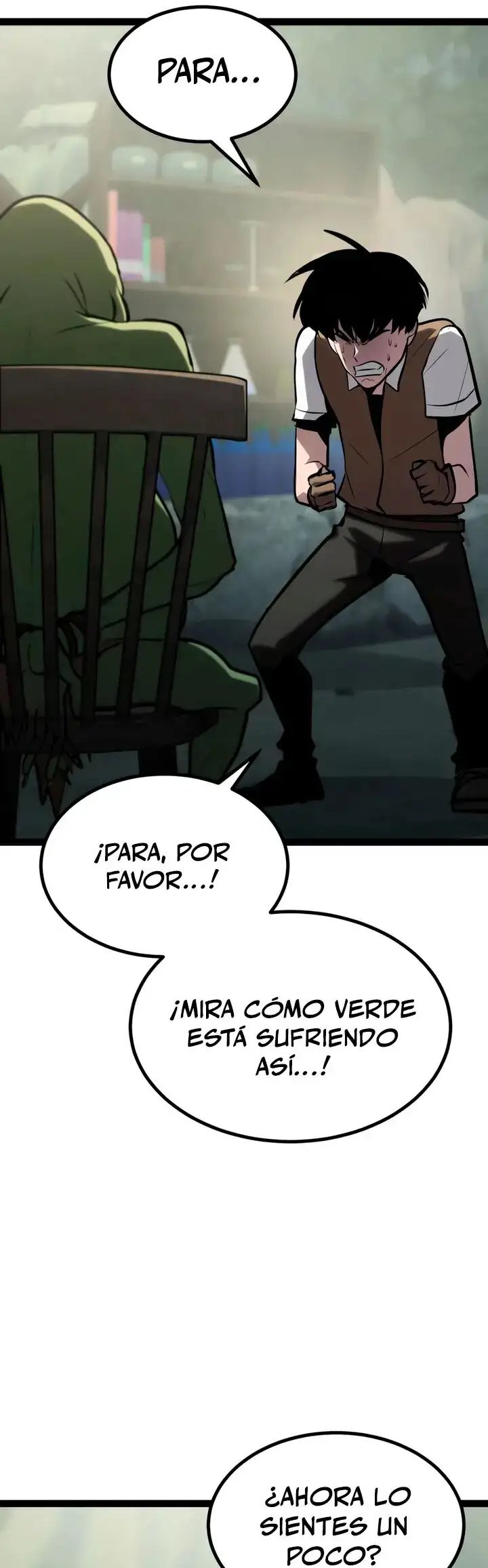Capitulo 39 page 24