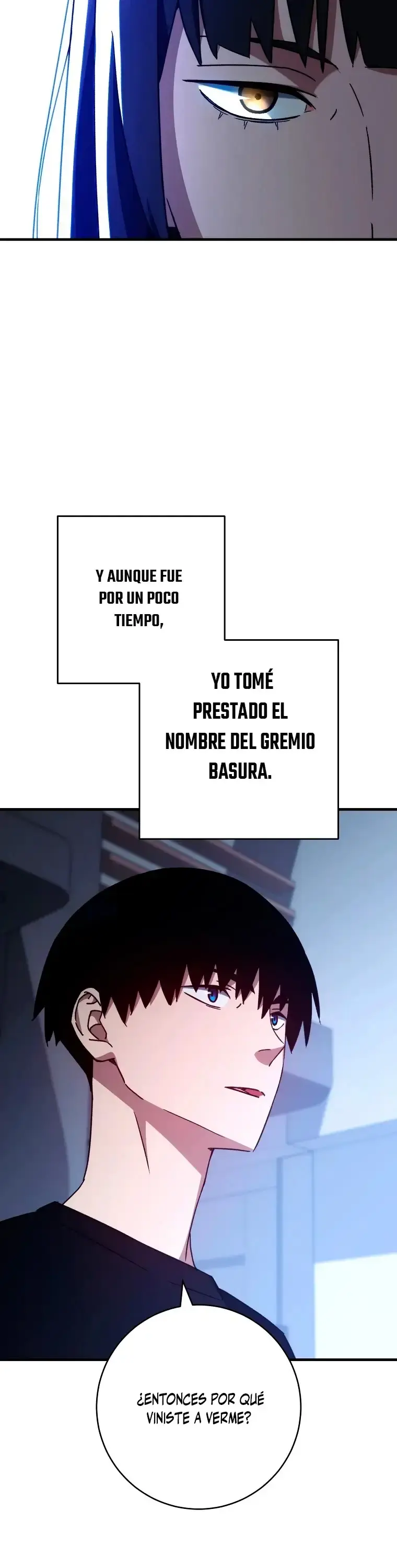 Capitulo 63 page 11