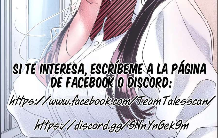 Capitulo 468 page 2