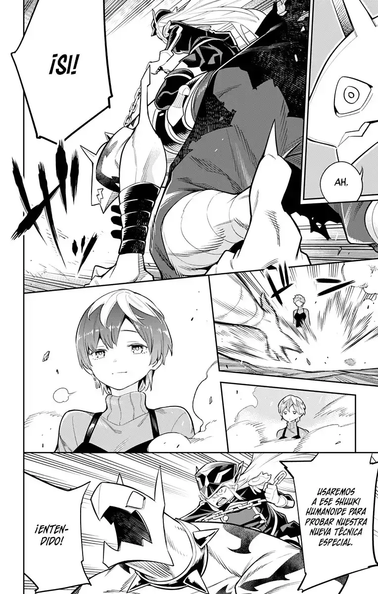 Capitulo 24 page 13