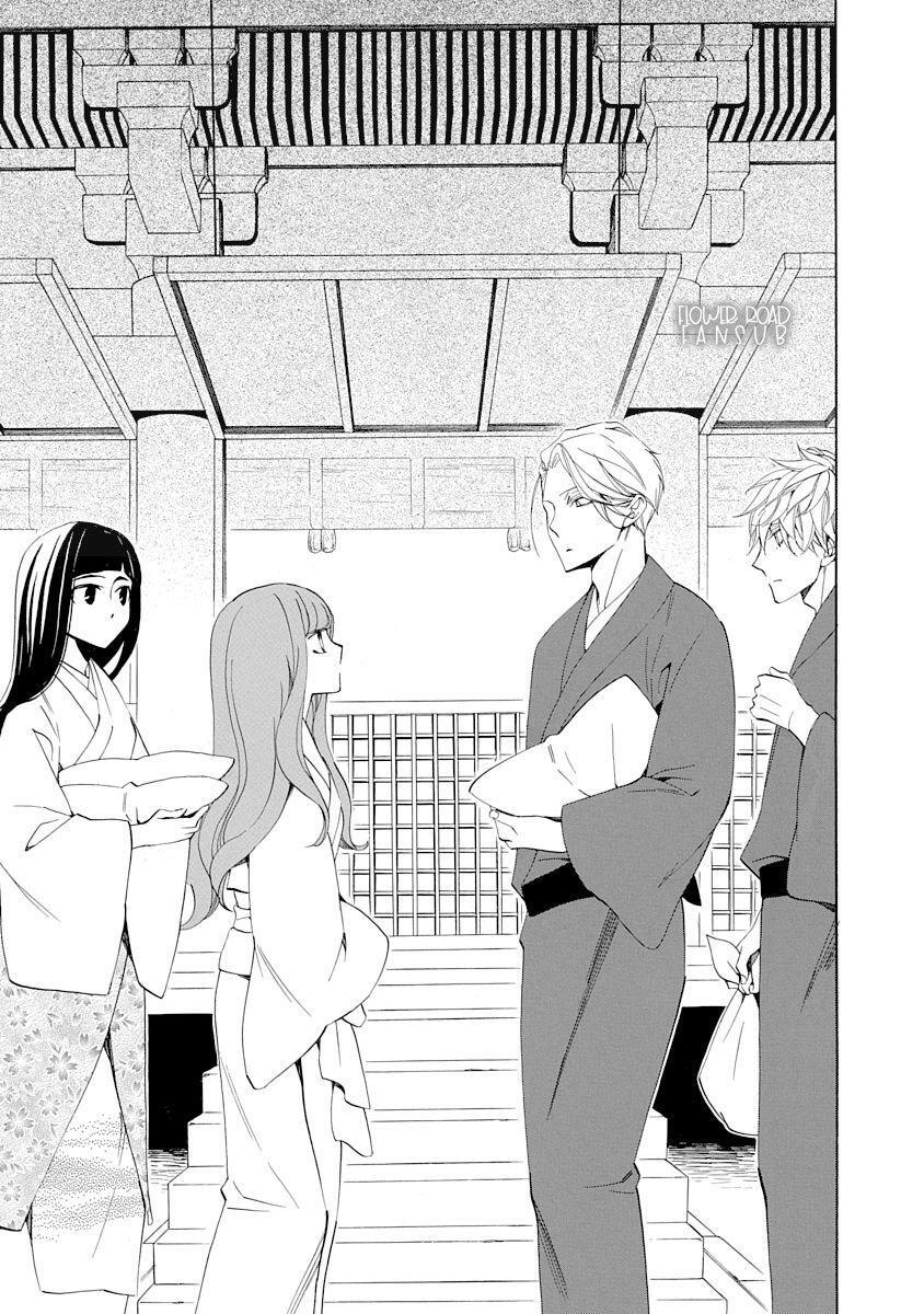 Capitulo 5 page 13