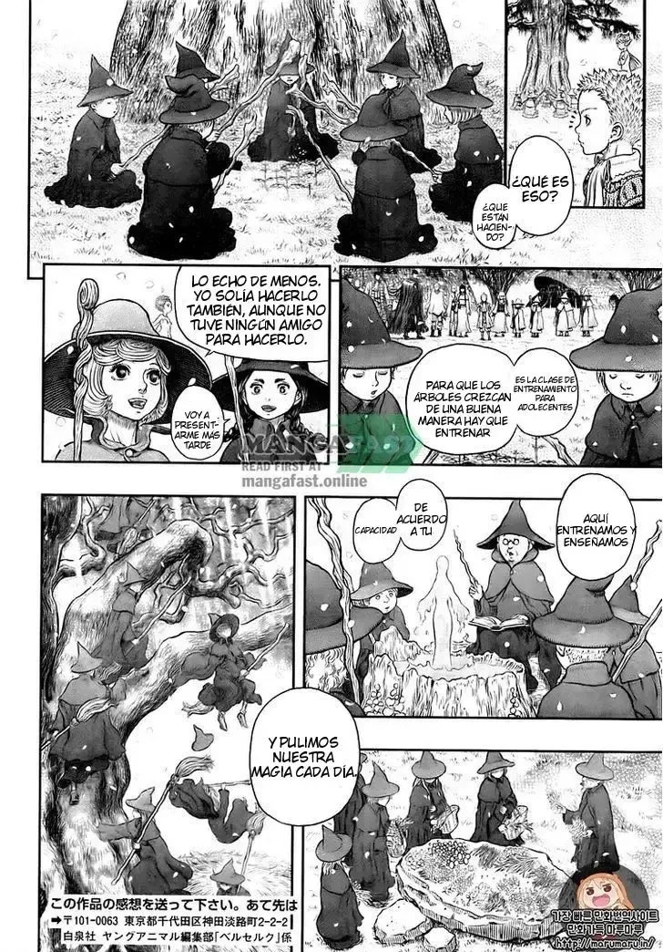 Capitulo 344 page 17