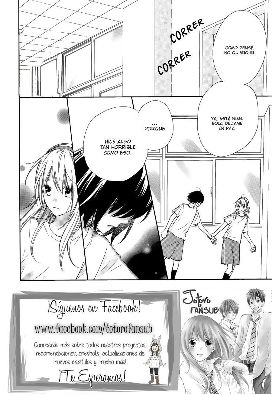 Capitulo 19 page 8