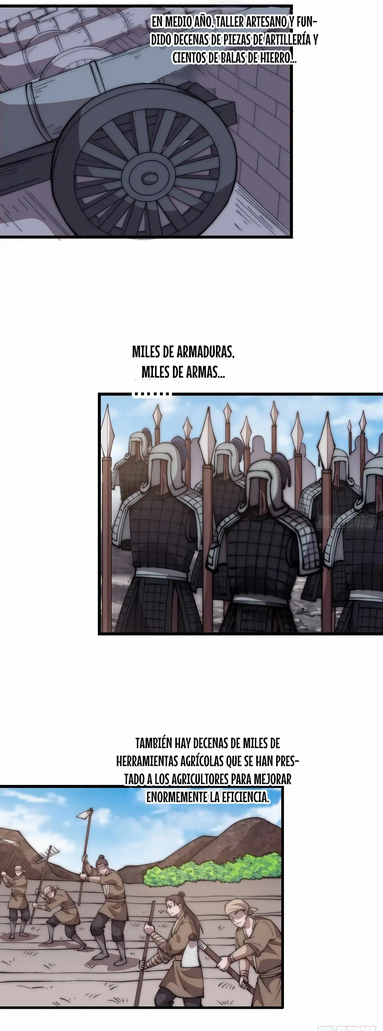 Capitulo 597 page 21