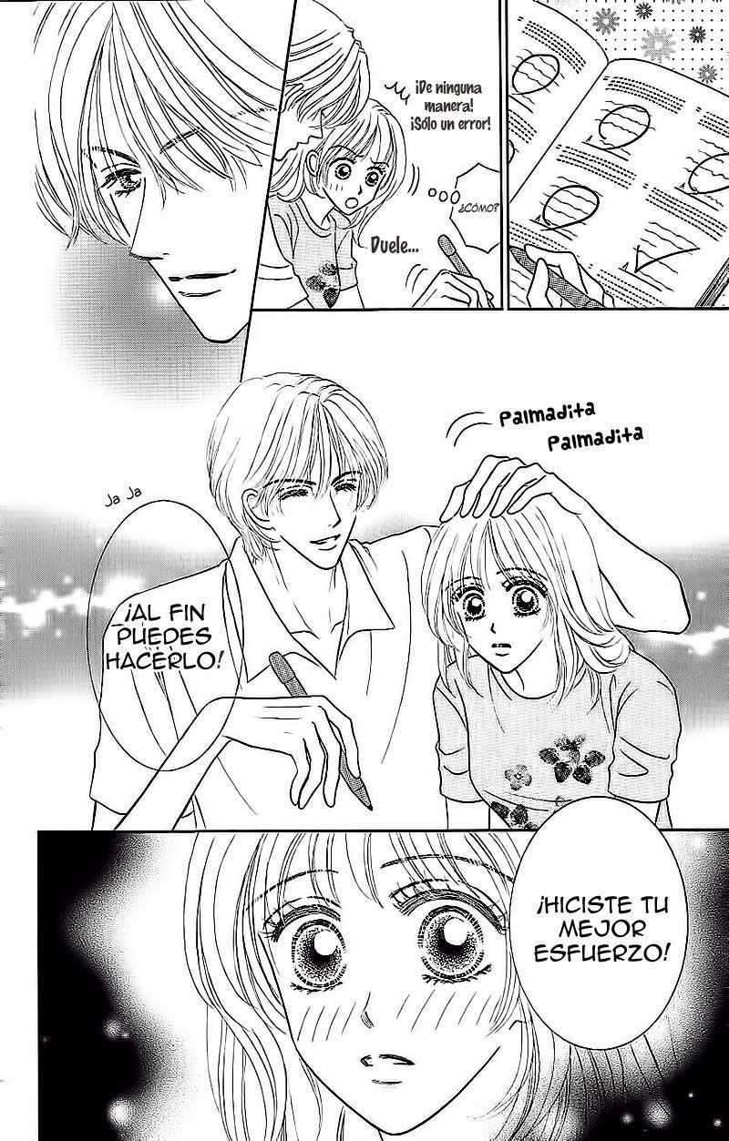 Capitulo 5 page 38