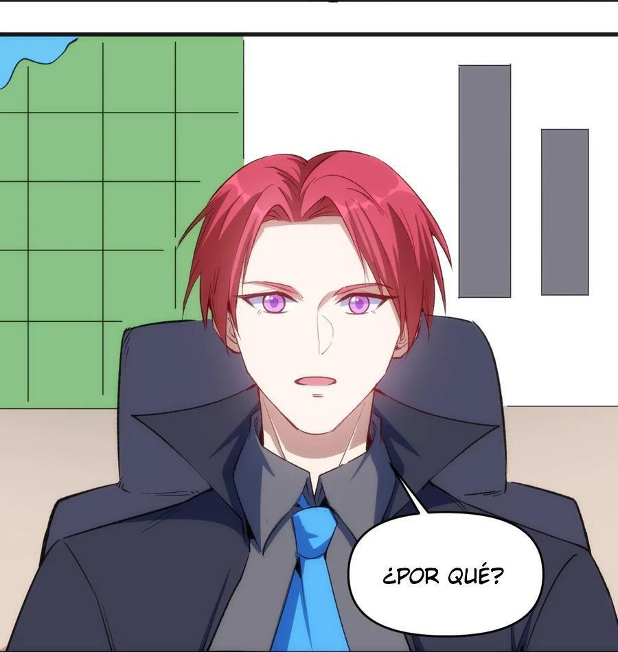Capitulo 65 page 15