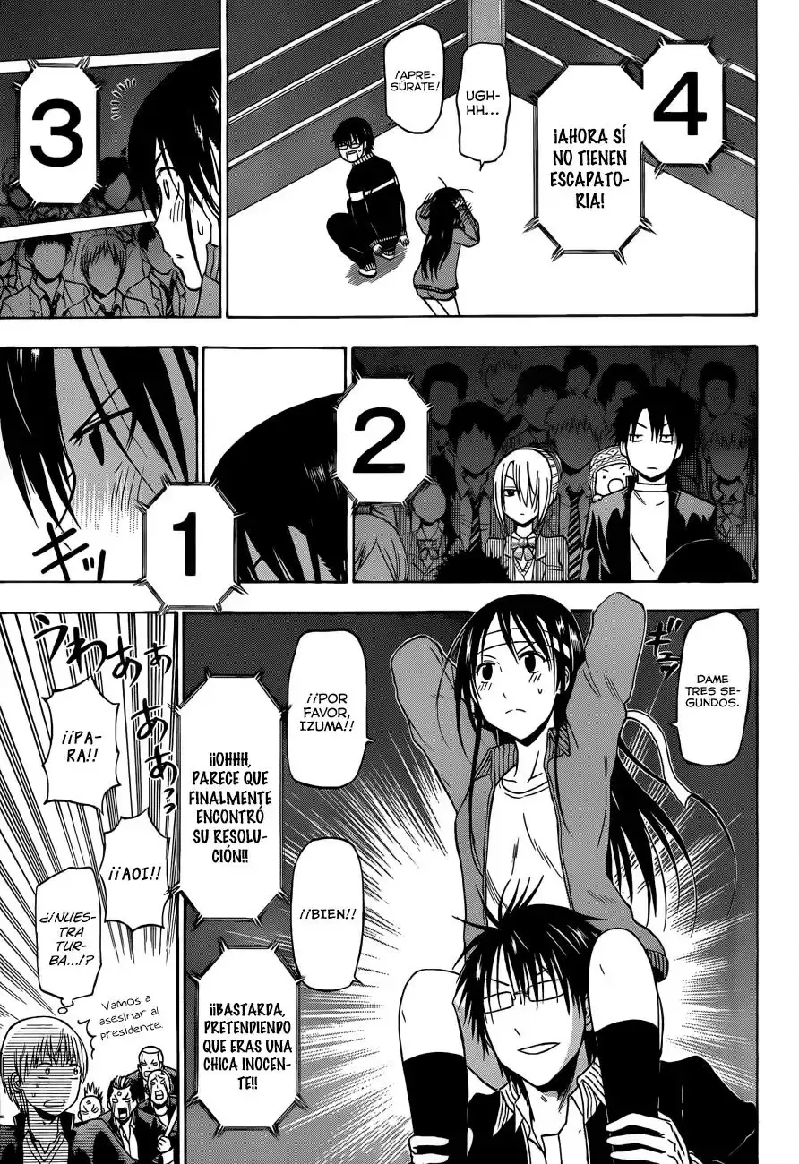 Capitulo 182 page 10