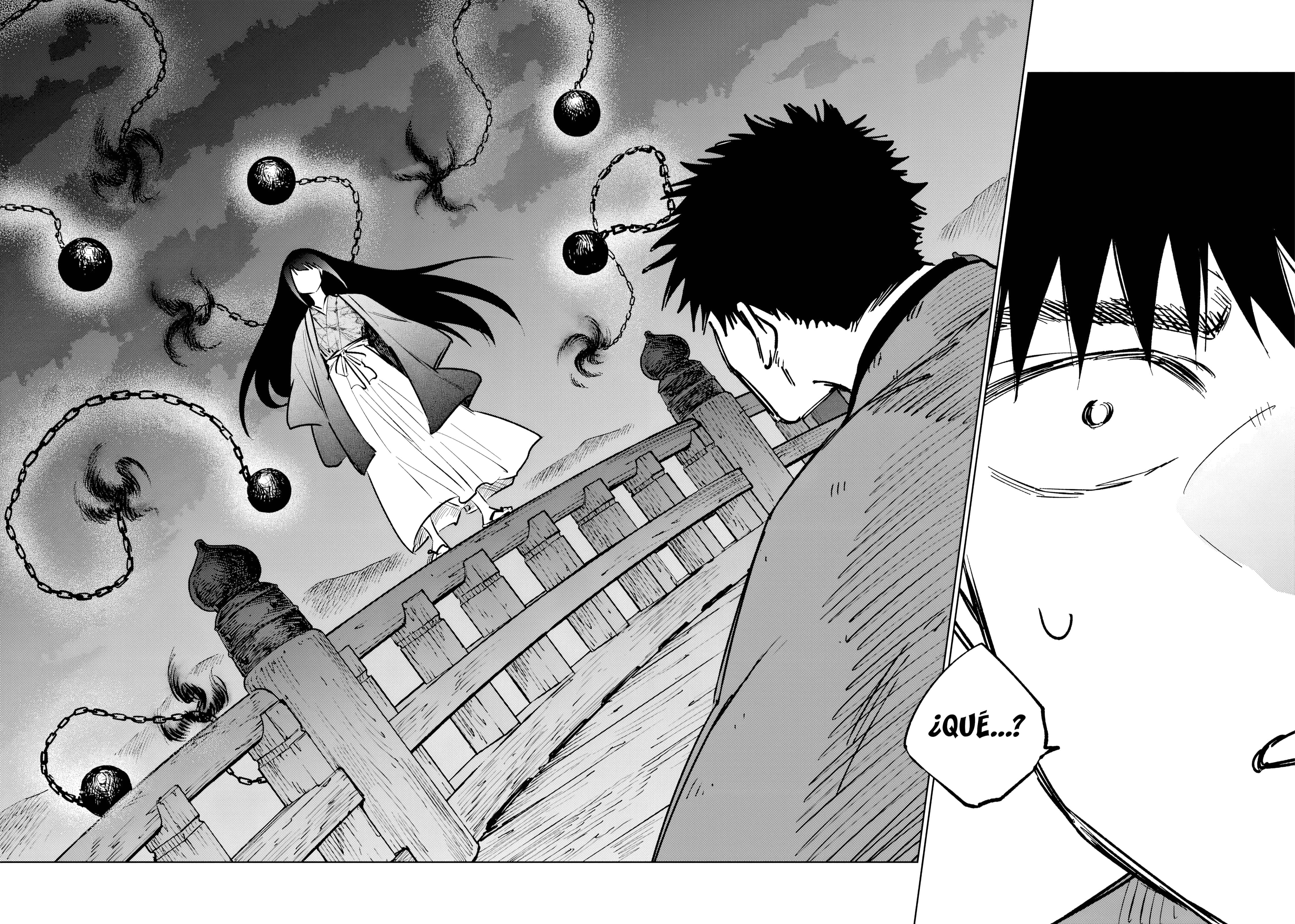 Capitulo 54 page 20