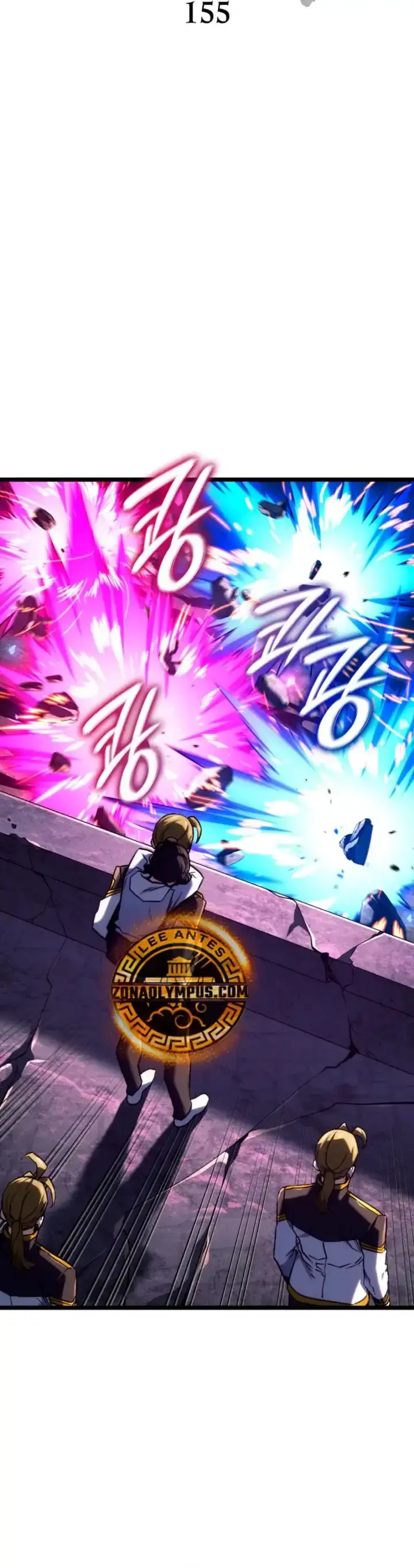 Capitulo 155 page 10