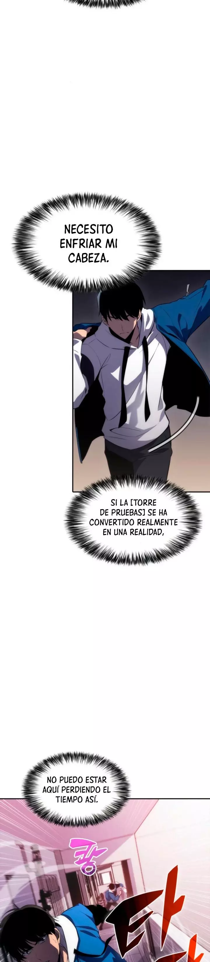 Capitulo 2 page 5