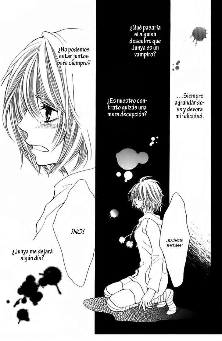 Capitulo 10 page 25