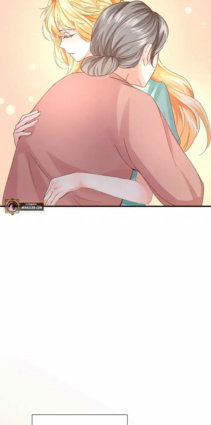 Capitulo 24 page 41