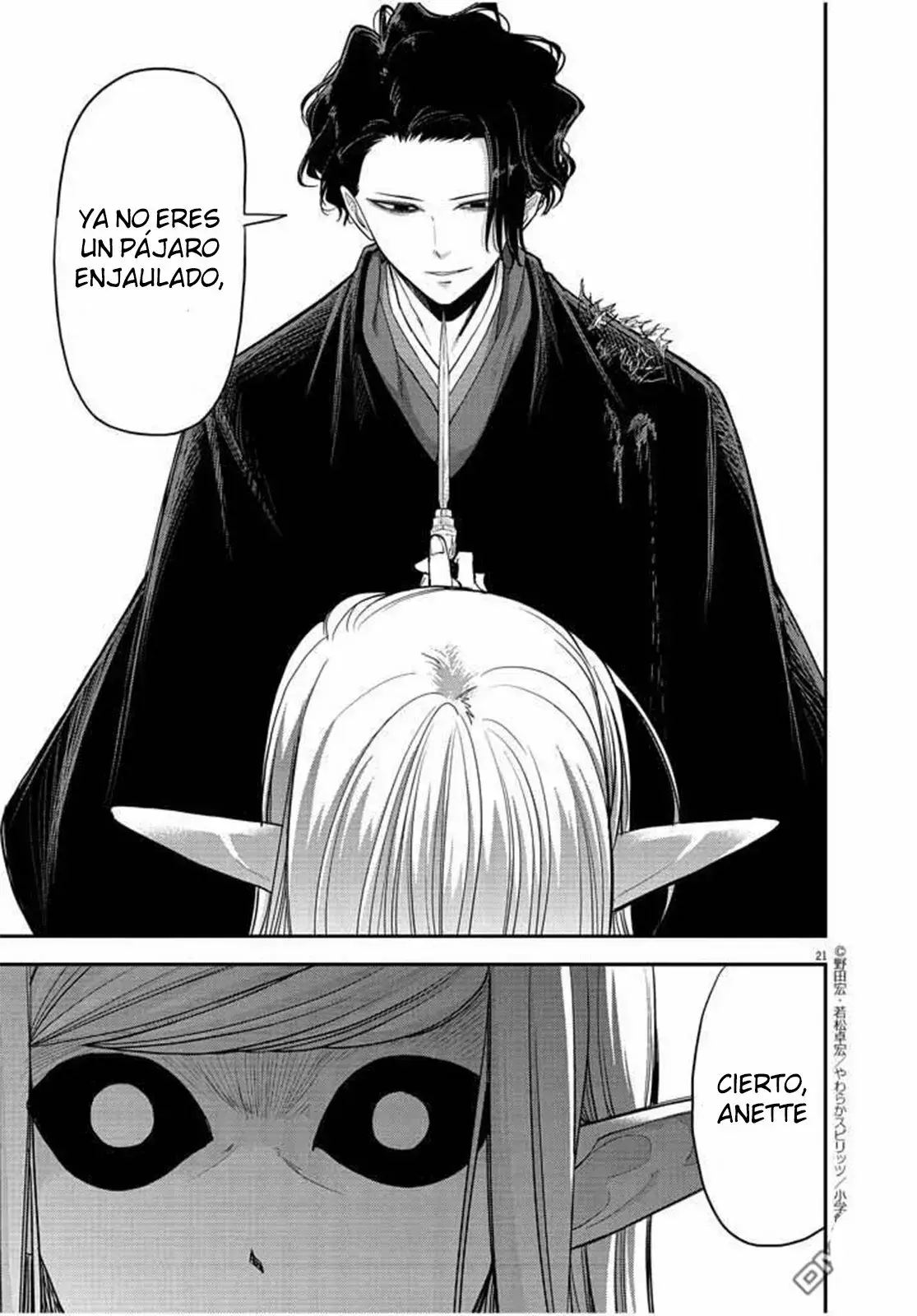 Capitulo 7 page 22
