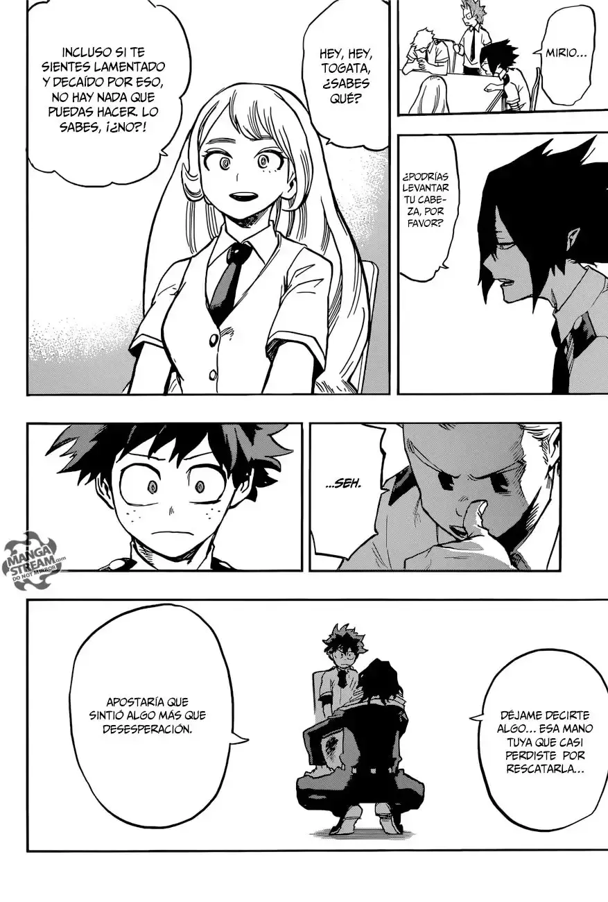 Capitulo 136 page 15