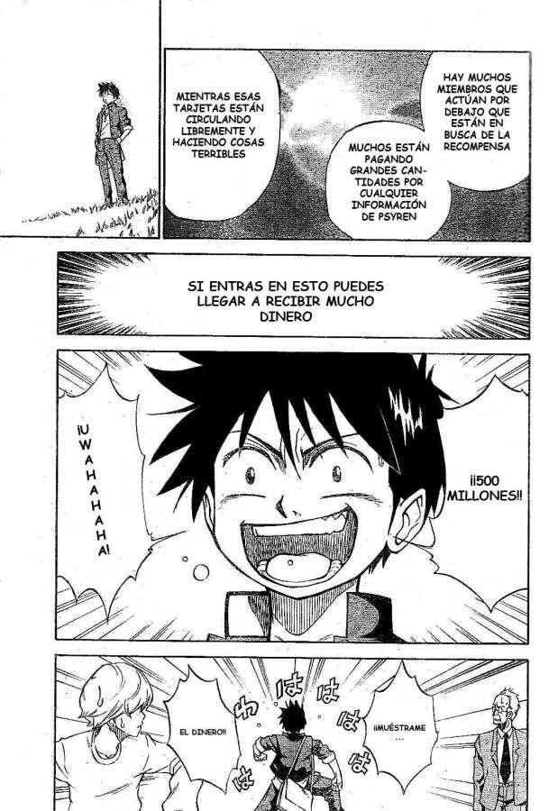 Capitulo 1 page 30