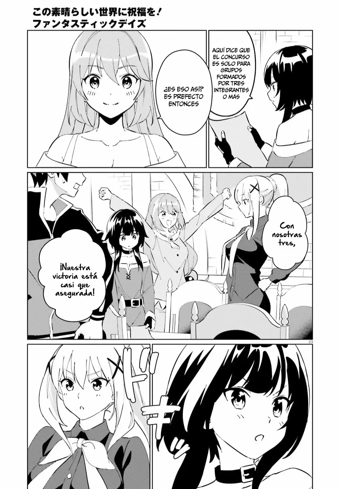 Capitulo 9 page 23