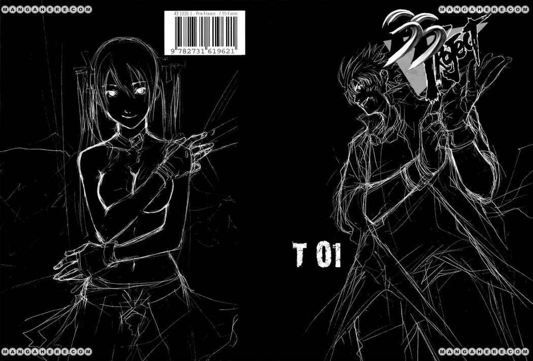 Capitulo 1 page 2