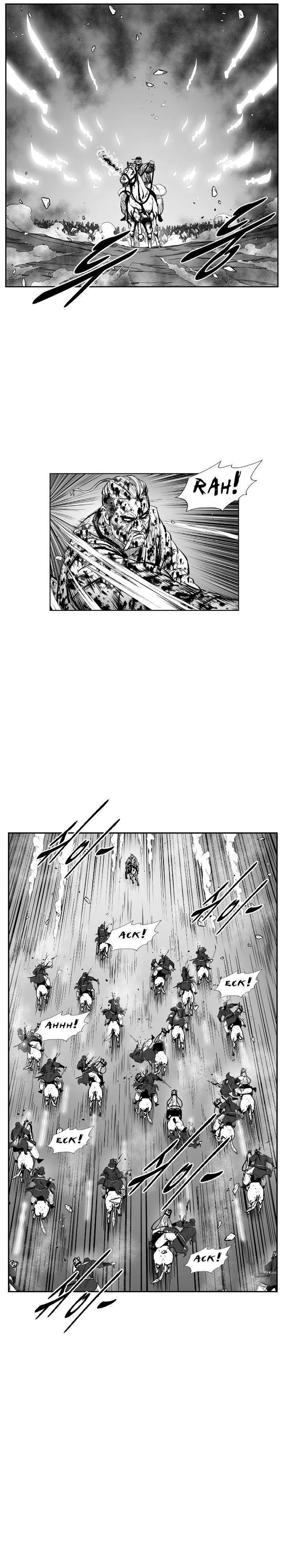 Capitulo 350 page 8