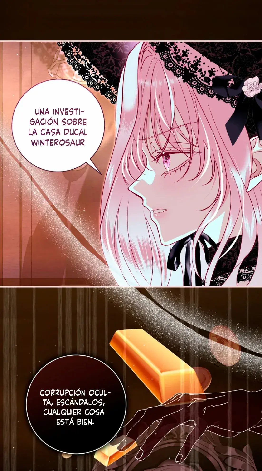 Capitulo 38 page 17