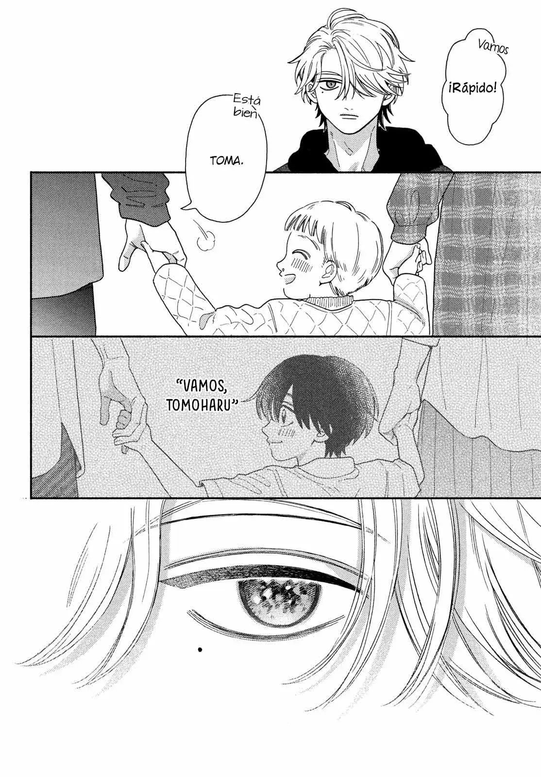 Capitulo 22 page 19
