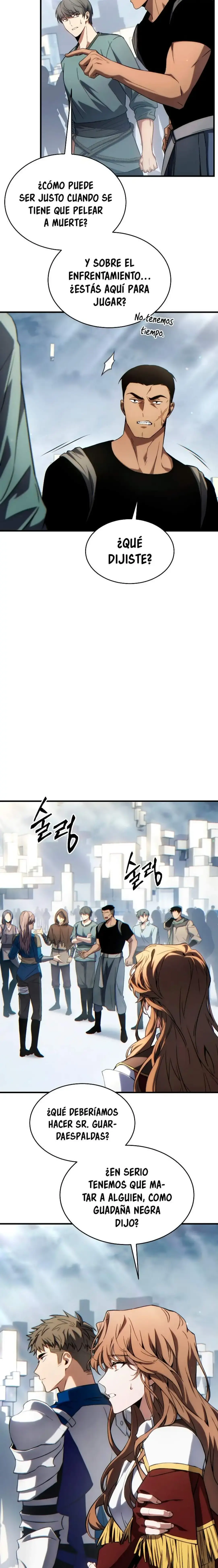 Capitulo 35 page 19