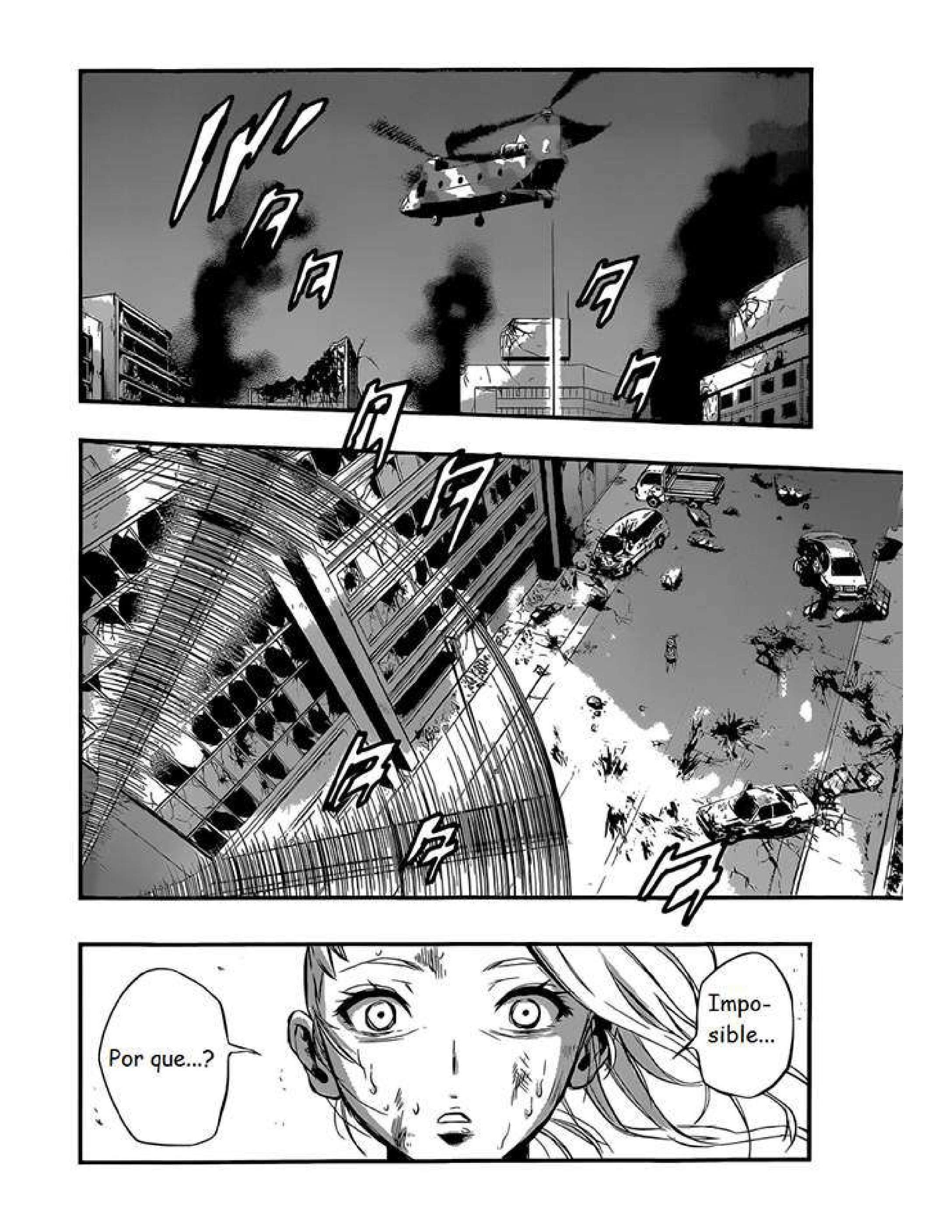 Capitulo 13 page 45