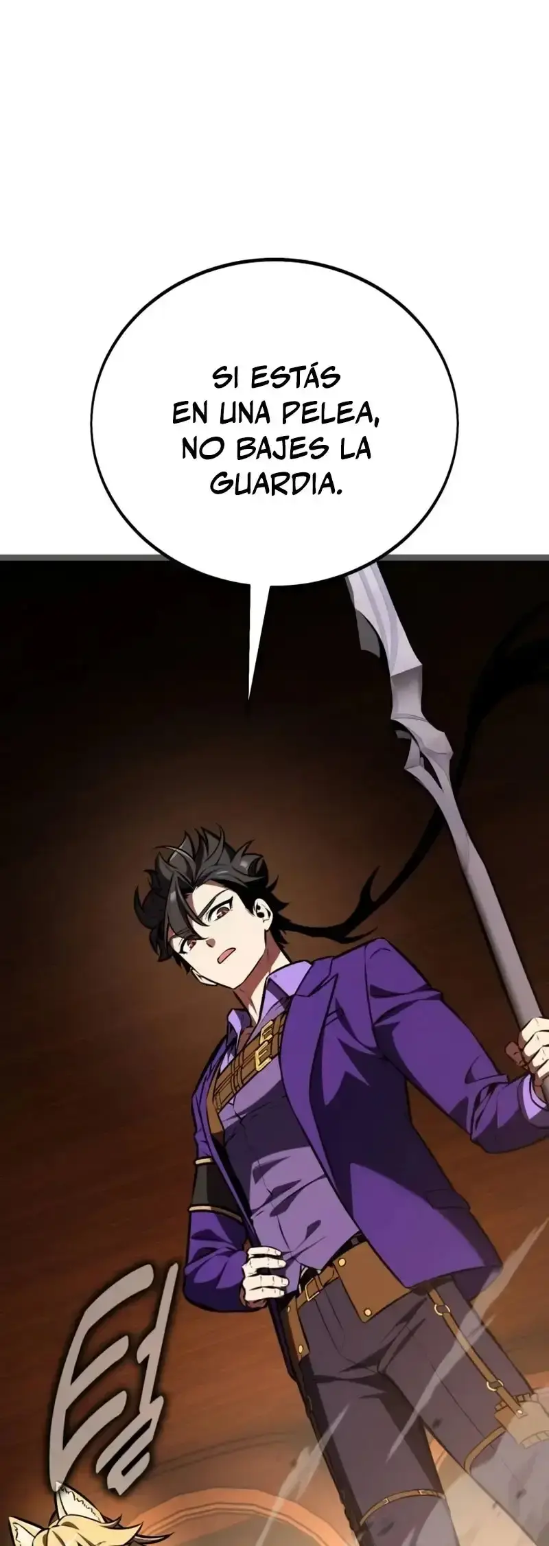 Capitulo 74 page 94