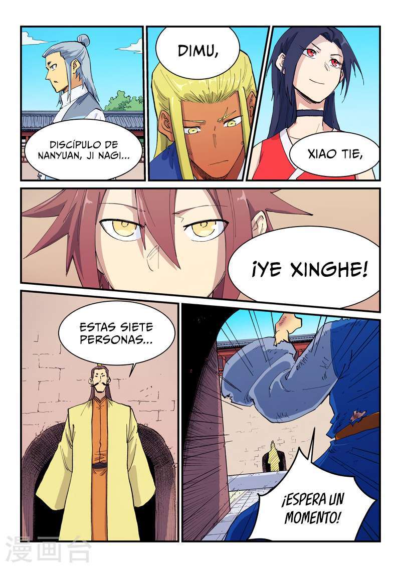 Capitulo 598 page 8