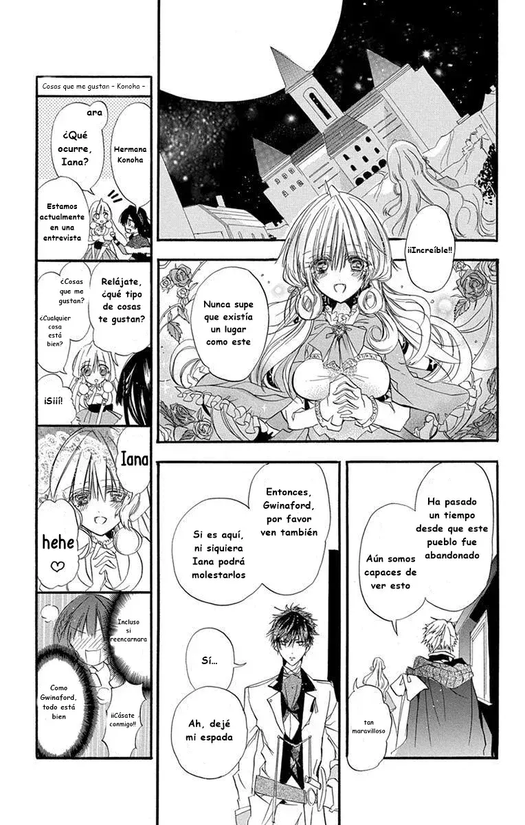 Capitulo 1 page 38