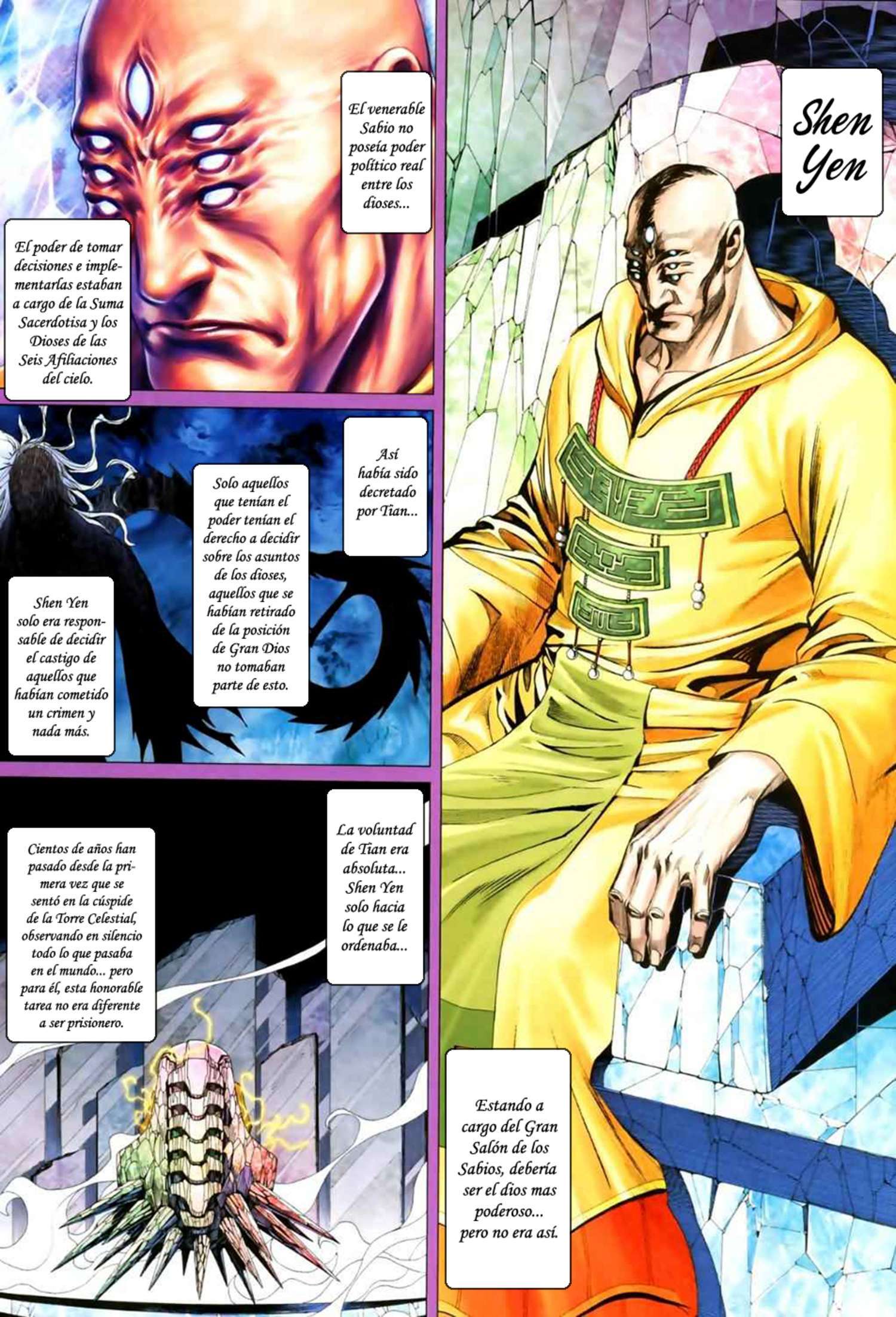 Capitulo 9 page 5