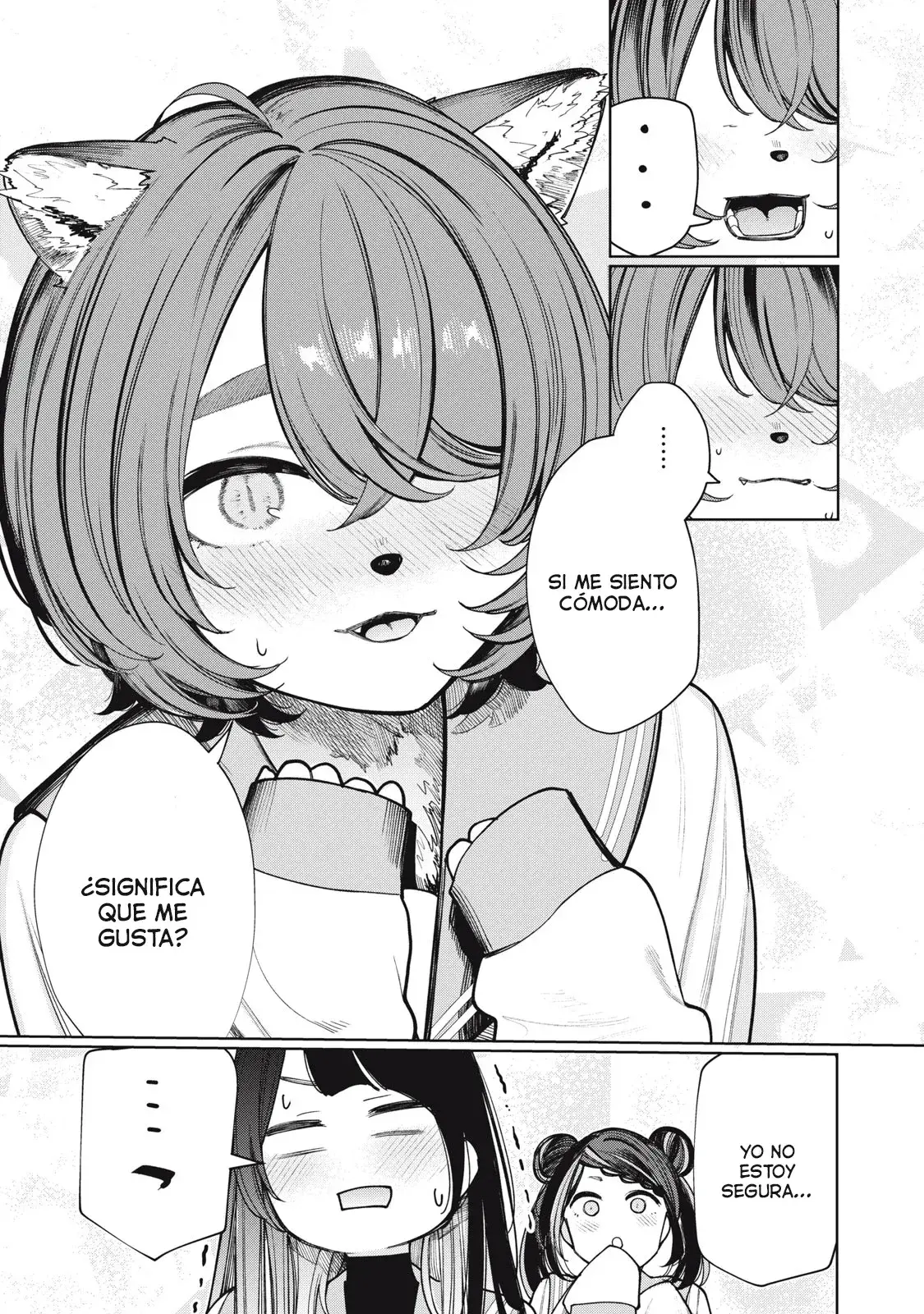 Capitulo 22 page 12