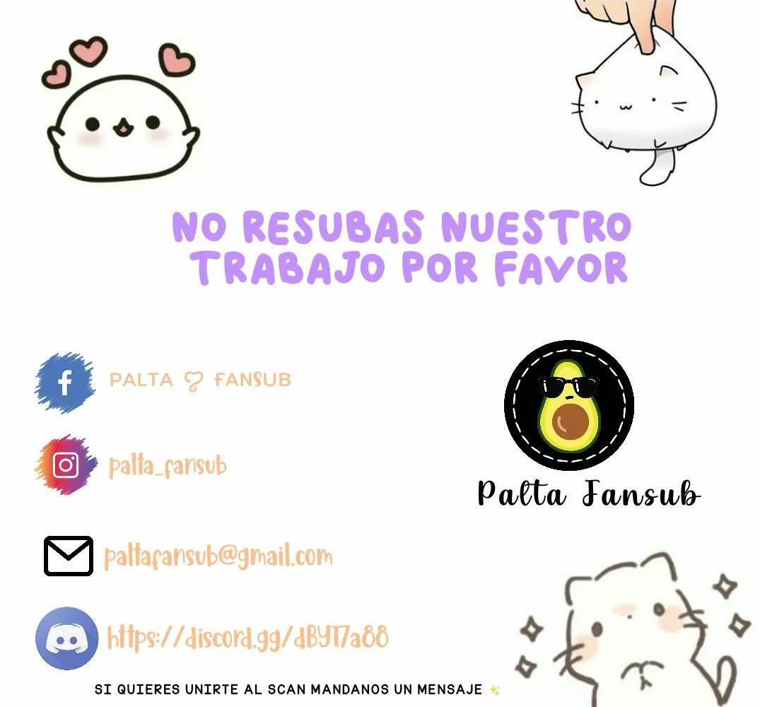 Capitulo 126 page 25