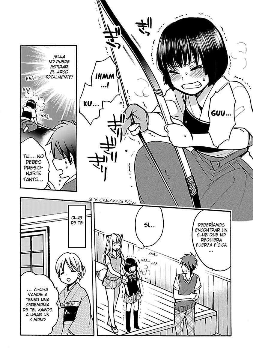 Capitulo 4 page 7