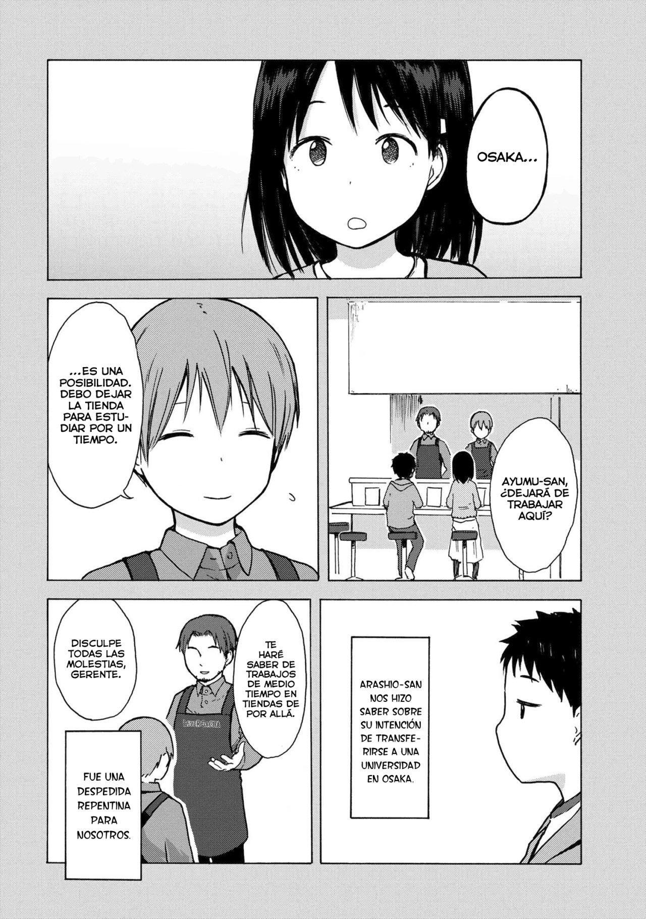 Capitulo 11 page 7