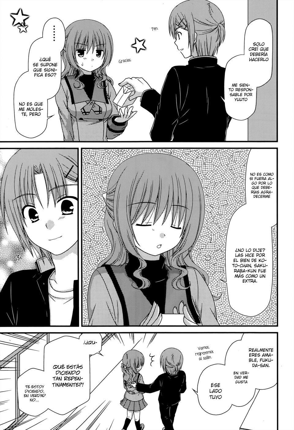 Capitulo 51 page 8