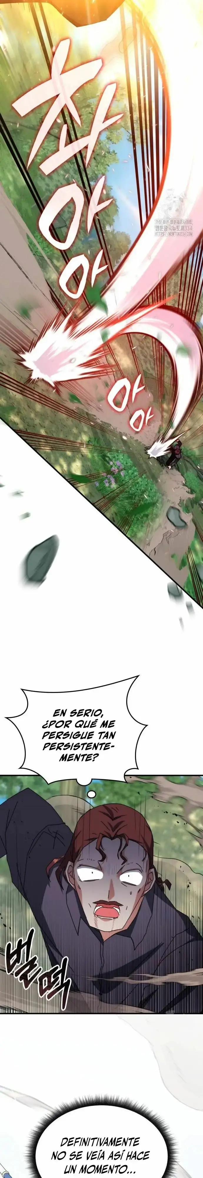 Capitulo 105 page 10