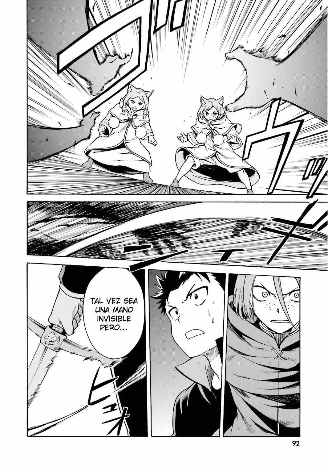Capitulo 36 page 8