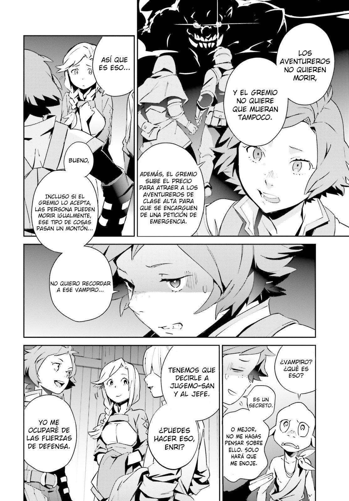 Capitulo 55.20 page 12